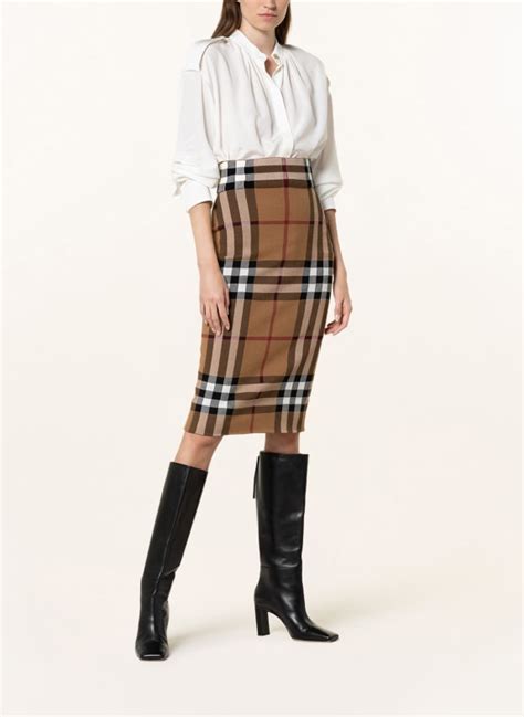 burberry röcke|burberry clothing website.